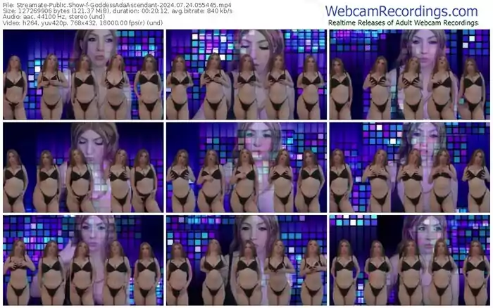 2024/07/24/streamate-goddessadaascendant-05-54-45