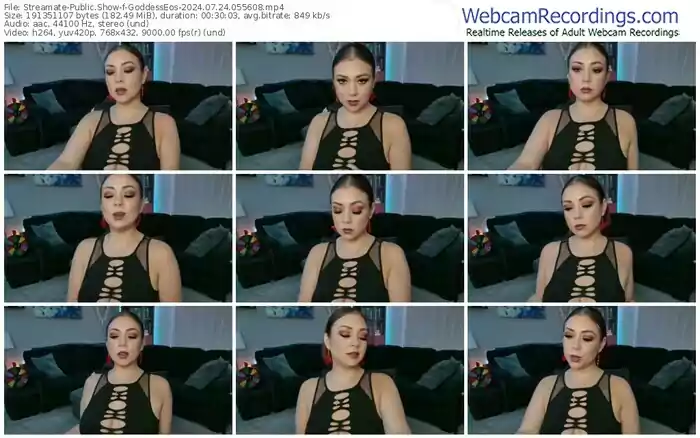 2024/07/24/streamate-goddesseos-05-56-08