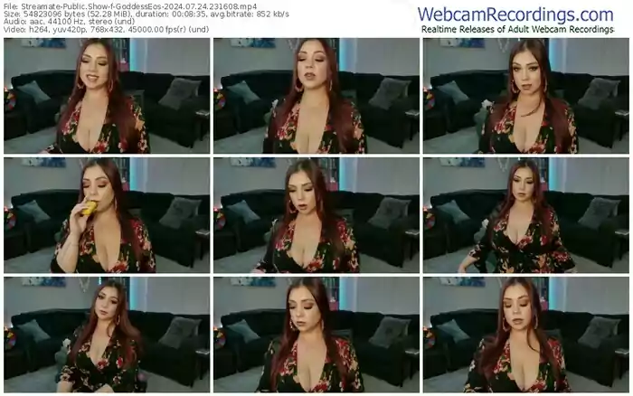 2024/07/24/streamate-goddesseos-23-16-08