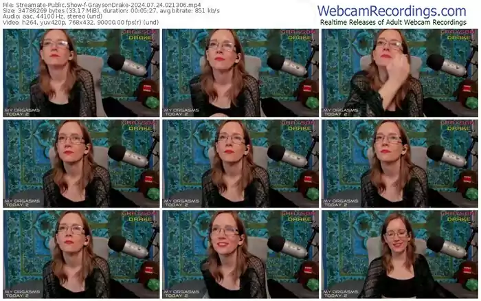 2024/07/24/streamate-graysondrake-02-13-06