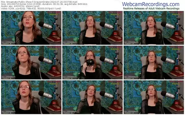 2024/07/24/streamate-graysondrake-03-37-08