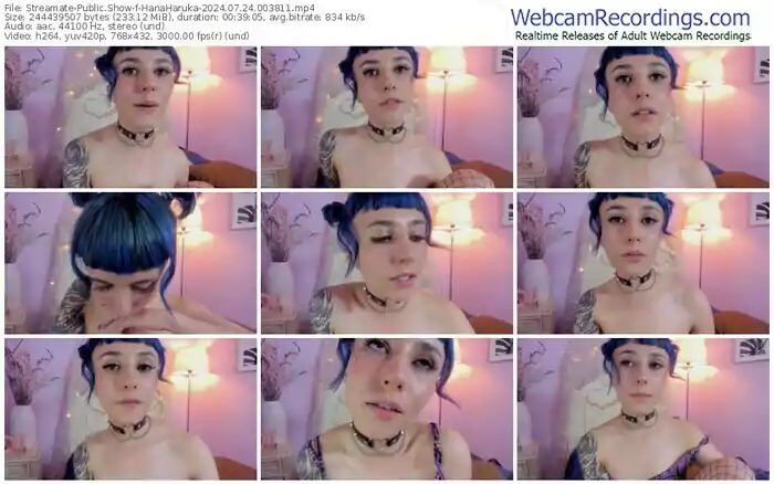 2024/07/24/streamate-hanaharuka-00-38-11