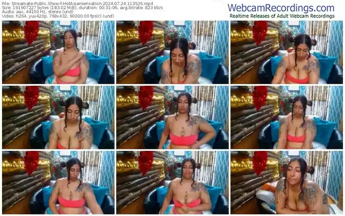 2024/07/24/streamate-hotasiansensation-11-35-26