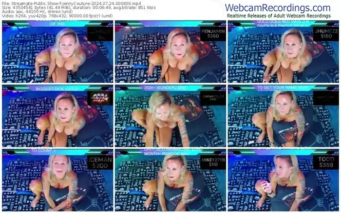 2024/07/24/streamate-jennycouture-00-06-09