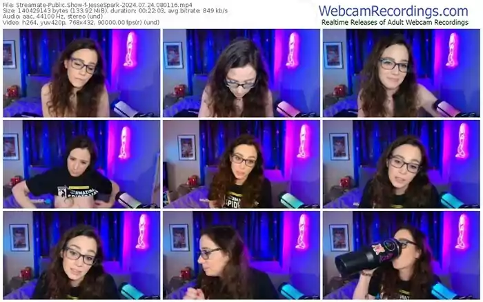 2024/07/24/streamate-jessespark-08-01-16