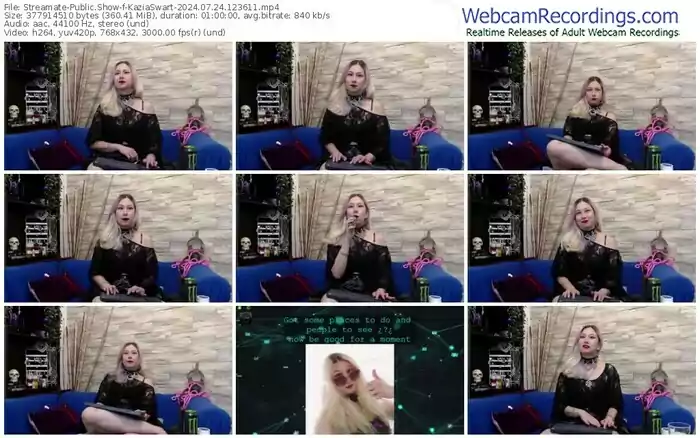 2024/07/24/streamate-kaziaswart-12-36-11