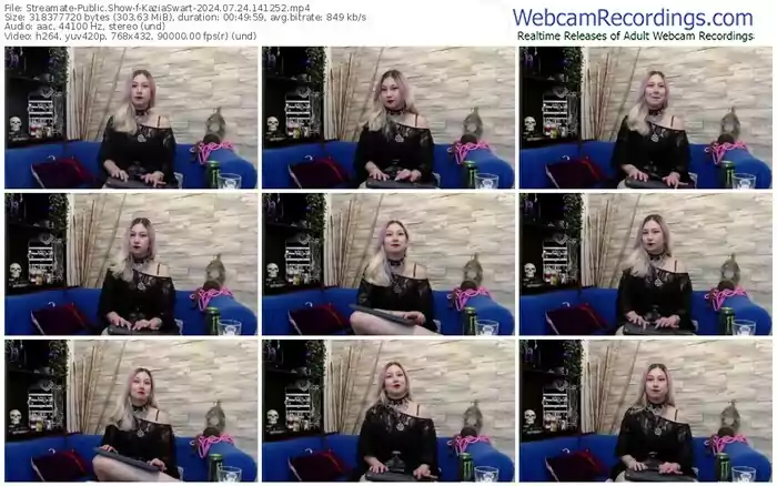 2024/07/24/streamate-kaziaswart-14-12-52