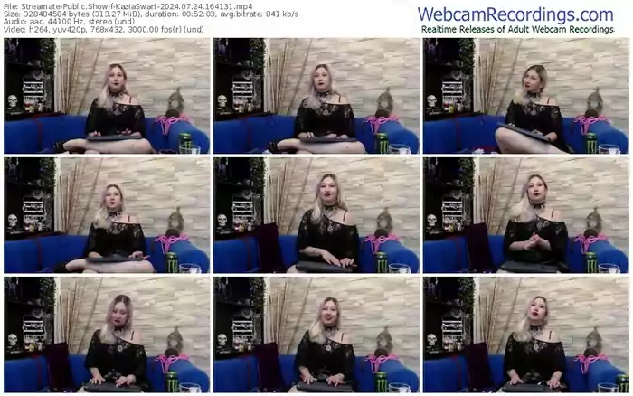 2024/07/24/streamate-kaziaswart-16-41-31