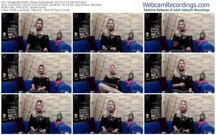 2024/07/24/streamate-kaziaswart-18-37-40