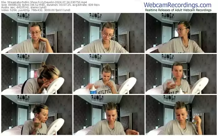 2024/07/24/streamate-lilydevelin-03-07-50