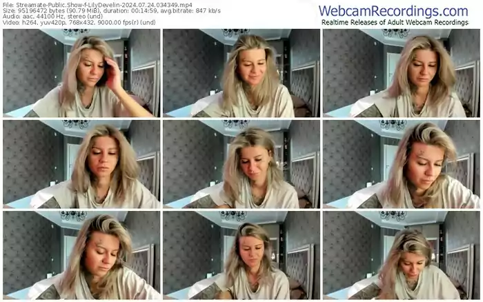 2024/07/24/streamate-lilydevelin-03-43-49