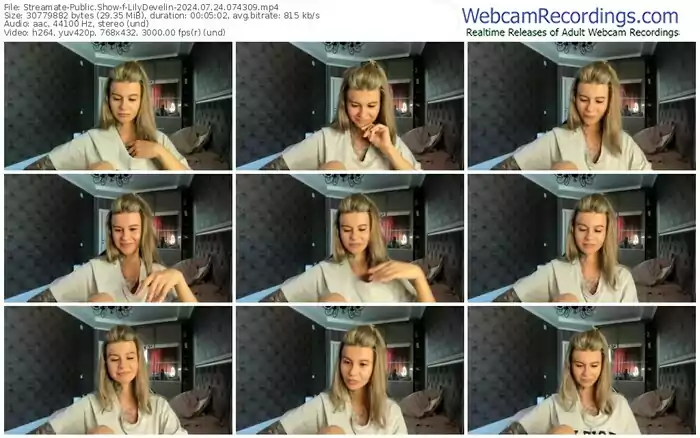 2024/07/24/streamate-lilydevelin-07-43-09