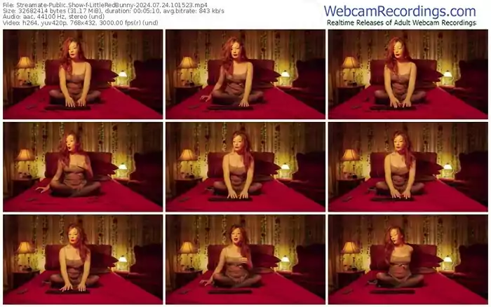2024/07/24/streamate-littleredbunny-10-15-23