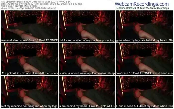 2024/07/24/streamate-little_lexxxi-07-44-02