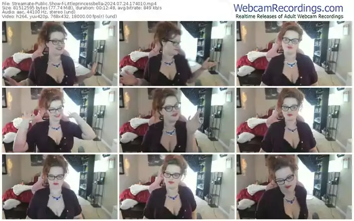 2024/07/24/streamate-littleprincessbella-17-40-10