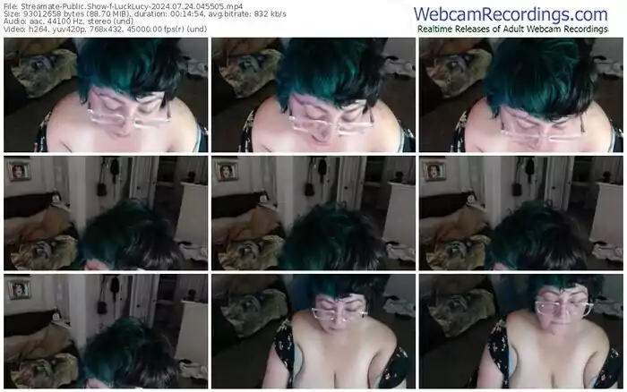 2024/07/24/streamate-lucklucy-04-55-05