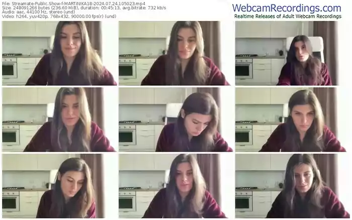 2024/07/24/streamate-martinika18-10-50-23