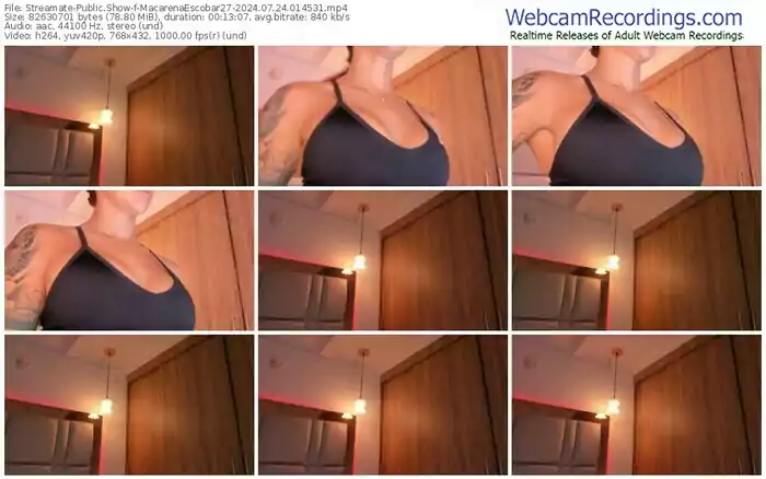 2024/07/24/streamate-macarenaescobar27-01-45-31