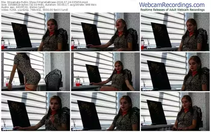 2024/07/24/streamate-mariellabraee-03-59-59