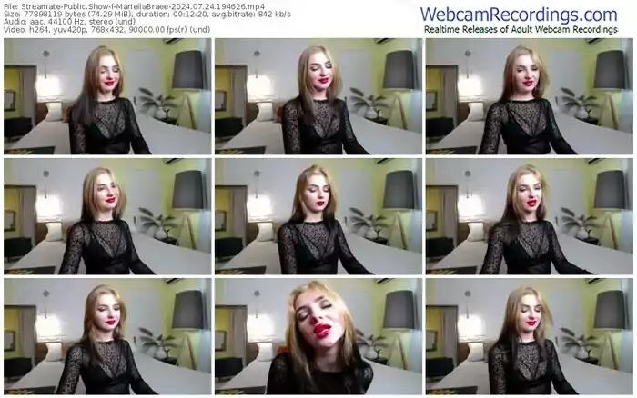 2024/07/24/streamate-mariellabraee-19-46-26