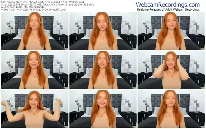 2024/07/24/streamate-martydream-22-50-10