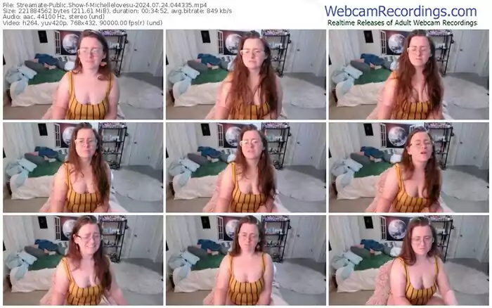 2024/07/24/streamate-michellelovesu-04-43-35