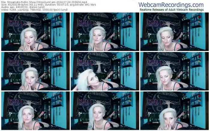 2024/07/24/streamate-missquincam-23-36-04