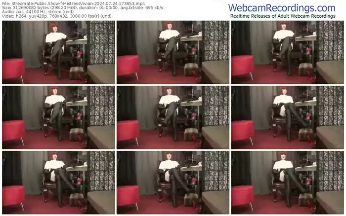 2024/07/24/streamate-mistressvivian-17-36-53