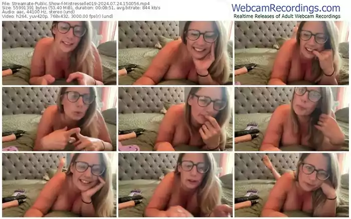 2024/07/24/streamate-mistresselle019-15-00-56