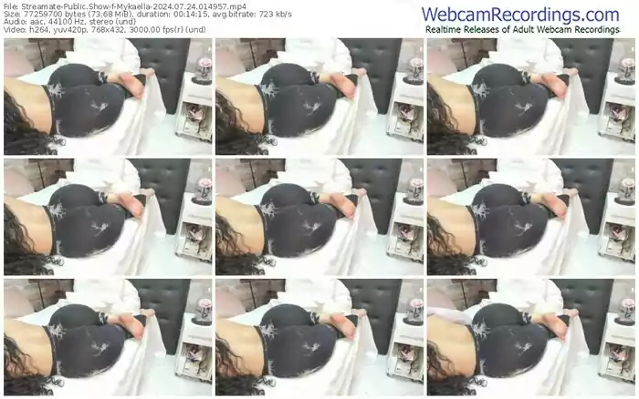 2024/07/24/streamate-mykaella-01-49-57