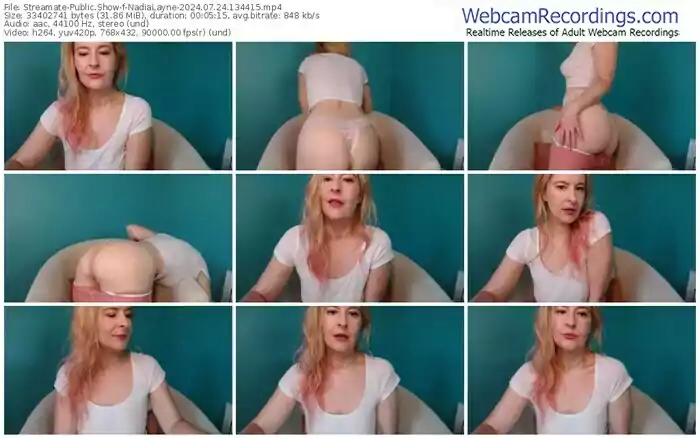 2024/07/24/streamate-nadialayne-13-44-15