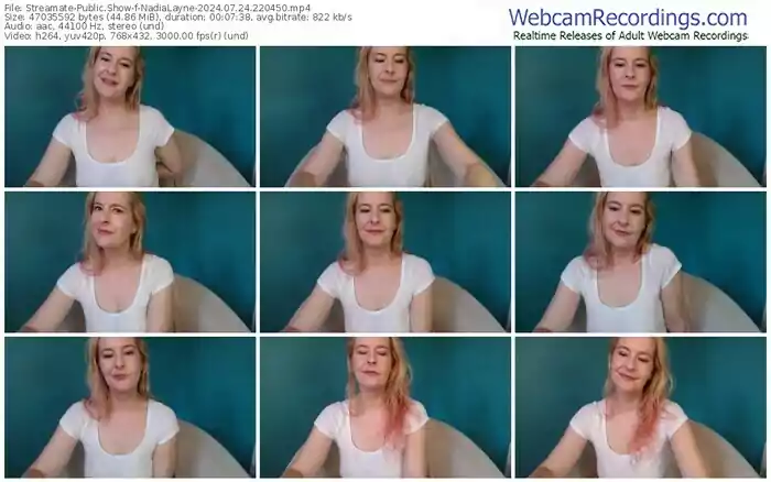 2024/07/24/streamate-nadialayne-22-04-50