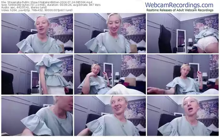 2024/07/24/streamate-nataliexbitton-08-55-04