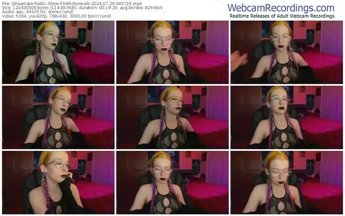 2024/07/24/streamate-nikkinorwalk-04-57-24