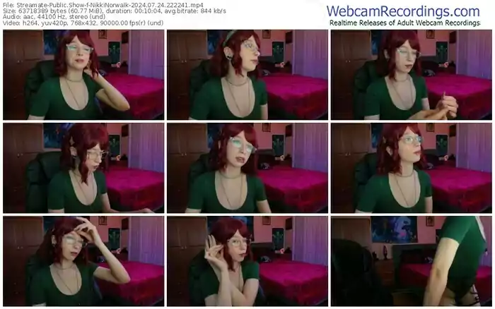 2024/07/24/streamate-nikkinorwalk-22-22-41