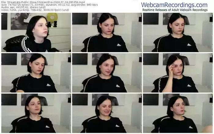 2024/07/24/streamate-noreendia-09-53-59