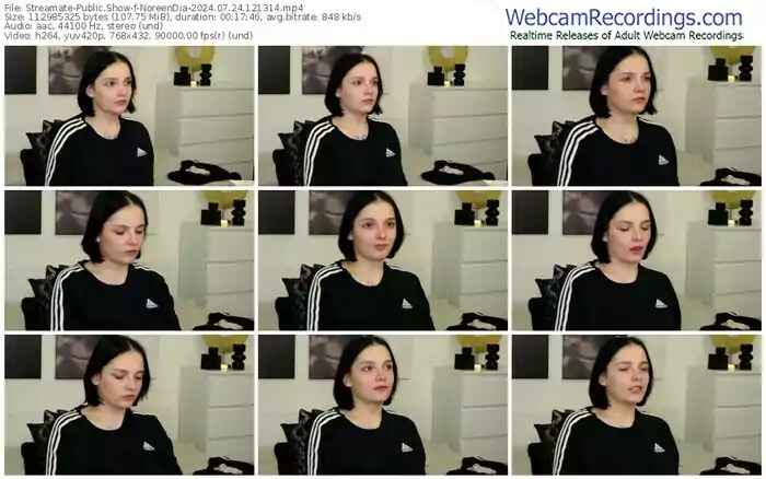 2024/07/24/streamate-noreendia-12-13-14