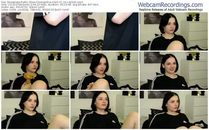 2024/07/24/streamate-noreendia-14-29-26