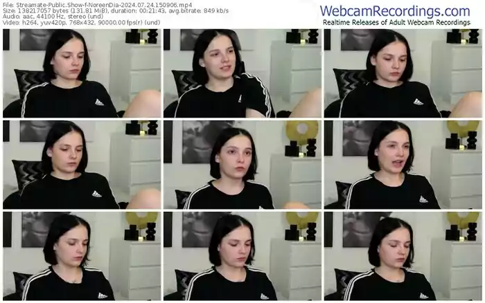 2024/07/24/streamate-noreendia-15-09-06