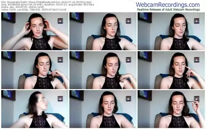 2024/07/24/streamate-paleblueeyesogxx-05-35-22