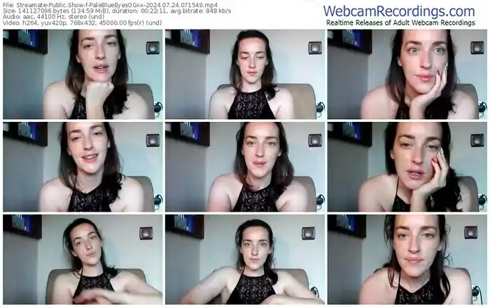2024/07/24/streamate-paleblueeyesogxx-07-15-49
