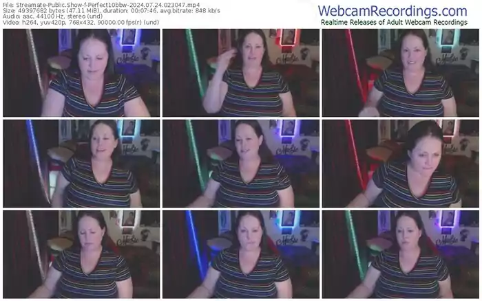 2024/07/24/streamate-perfect10bbw-02-30-47