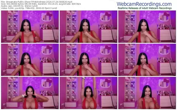 2024/07/24/streamate-pinkandreea-08-08-26