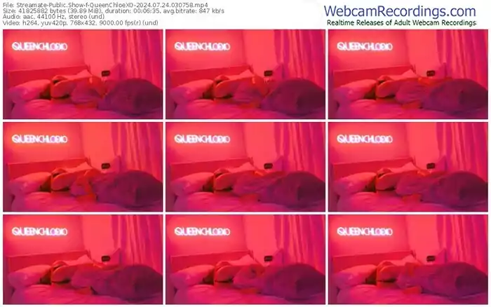 2024/07/24/streamate-queenchloexo-03-07-58