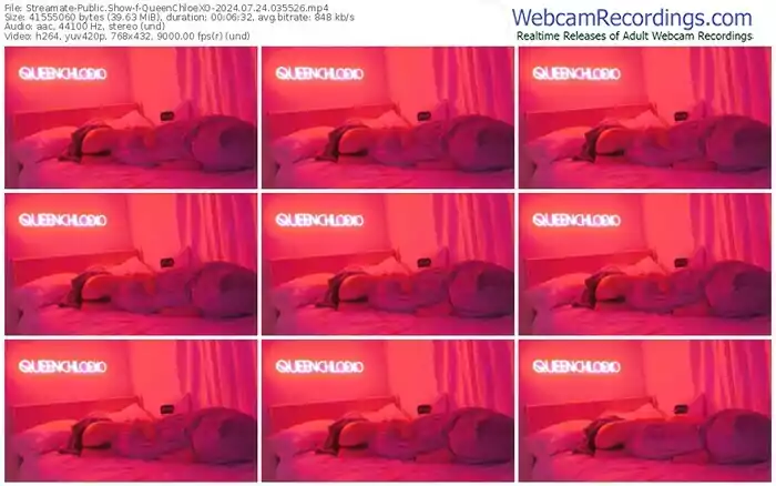 2024/07/24/streamate-queenchloexo-03-55-26