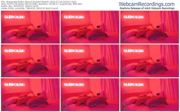 2024/07/24/streamate-queenchloexo-04-41-07
