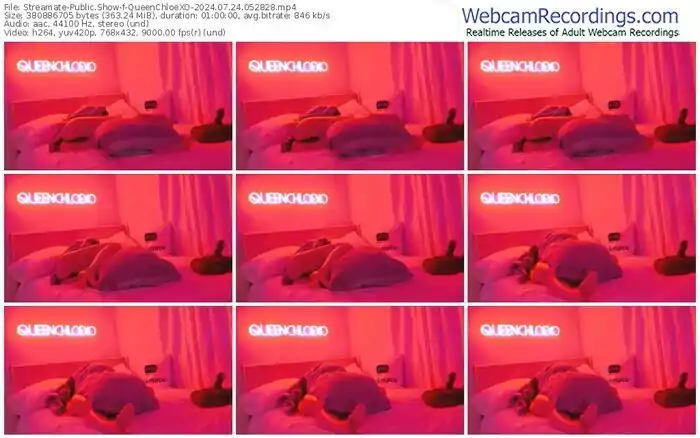 2024/07/24/streamate-queenchloexo-05-28-28