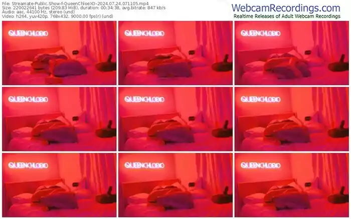 2024/07/24/streamate-queenchloexo-07-11-05