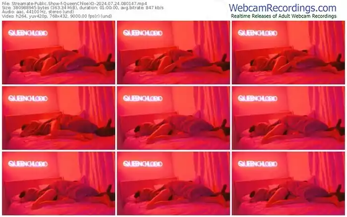 2024/07/24/streamate-queenchloexo-08-01-47