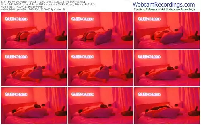 2024/07/24/streamate-queenchloexo-09-55-39